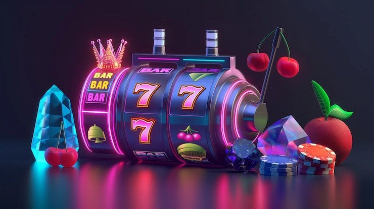 k20 iOS Version