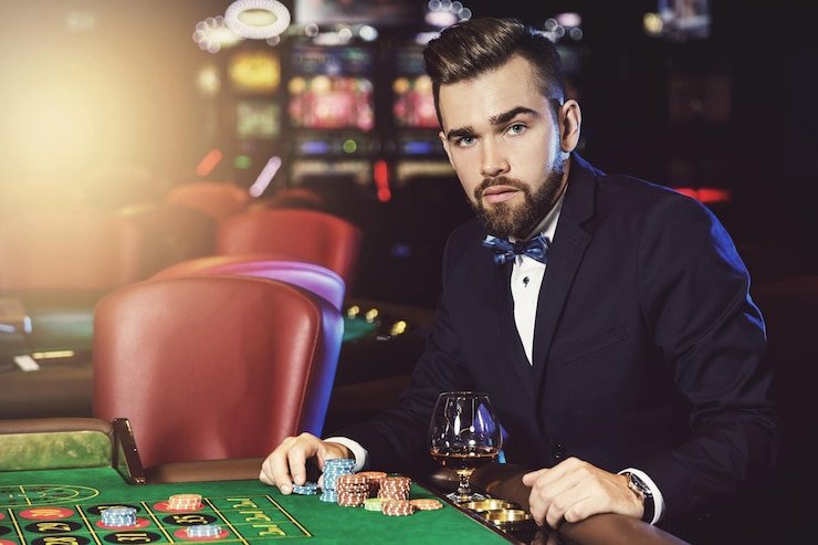 k20 Sportsbook