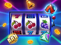 k20 Crash Games