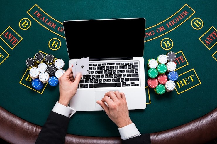 k20 Kyun Hamara Sportsbook Alag Hai