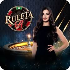 k20 k20 live casino lobby mein kya milta hai